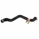 Order Upper Radiator Or Coolant Hose by MOTORCRAFT - KM5100 For Your Vehicle