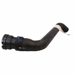 Order Upper Radiator Or Coolant Hose by MOTORCRAFT - KM5112 For Your Vehicle