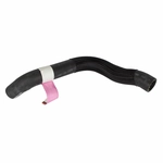 Order Upper Radiator Or Coolant Hose by MOTORCRAFT - KM5133 For Your Vehicle