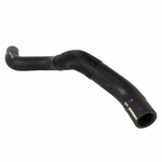 Order Upper Radiator Or Coolant Hose by MOTORCRAFT - KM5187 For Your Vehicle