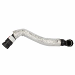 Order Upper Radiator Or Coolant Hose by MOTORCRAFT - KM5228 For Your Vehicle