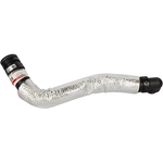 Order Tuyau de radiateur ou de refroidissement supérieur de MOTORCRAFT - KM5228 For Your Vehicle