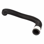 Order Upper Radiator Or Coolant Hose by MOTORCRAFT - KM5290 For Your Vehicle