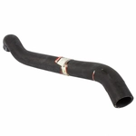 Order Upper Radiator Or Coolant Hose by MOTORCRAFT - KM5305 For Your Vehicle