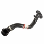 Order Upper Radiator Or Coolant Hose by MOTORCRAFT - KM5338 For Your Vehicle