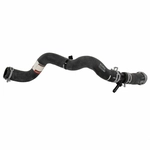 Order Upper Radiator Or Coolant Hose by MOTORCRAFT - KM5526 For Your Vehicle