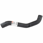 Order Upper Radiator Or Coolant Hose by MOTORCRAFT - KM6853 For Your Vehicle