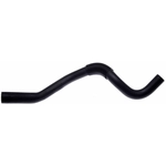 Order Upper Radiator Or Coolant Hose by ROAD MAX - C1204 For Your Vehicle
