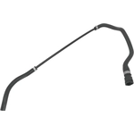 Order SKP - SK121361 - Engine Coolant Radiator Hose For Your Vehicle