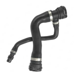 Order SKP - SK121362 - Engine Coolant Radiator Hose For Your Vehicle