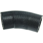 Order URO - 06E121445B - Upper Radiator Or Coolant Hose For Your Vehicle