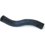 Order Upper Radiator Or Coolant Hose by URO - 1075011282 For Your Vehicle