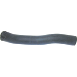 Order Upper Radiator Or Coolant Hose by URO - 1075012282 For Your Vehicle
