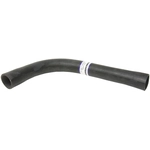 Order Upper Radiator Or Coolant Hose by URO - 11531276647 For Your Vehicle