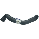Order URO - 11531286914 - Radiator Hose For Your Vehicle