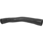 Order URO - 11531720722 - Radiator Hose For Your Vehicle