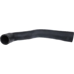 Order URO - 11531720722 - Radiator Hose For Your Vehicle