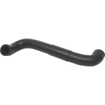 Order URO - 11531722218 - Radiator Hose For Your Vehicle