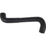 Order URO - 11531722218 - Radiator Hose For Your Vehicle