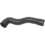 Order Upper Radiator Or Coolant Hose by URO - 11531740832 For Your Vehicle