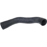 Order Upper Radiator Or Coolant Hose by URO - 11531740832 For Your Vehicle