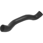 Order Upper Radiator Or Coolant Hose by URO - 11531741405 For Your Vehicle