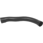 Order Upper Radiator Or Coolant Hose by URO - 11531745595 For Your Vehicle