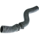 Order Upper Radiator Or Coolant Hose by URO - 12787608 For Your Vehicle