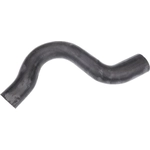 Order Upper Radiator Or Coolant Hose by URO - 1335433 For Your Vehicle