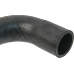 Order Upper Radiator Or Coolant Hose by URO - 17129800479 For Your Vehicle