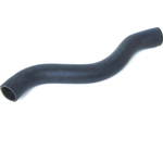 Order URO - 270615 - Radiator Hose For Your Vehicle
