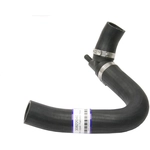 Order Upper Radiator Or Coolant Hose by URO - 30822040 For Your Vehicle