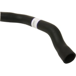 Order Upper Radiator Or Coolant Hose by URO - 31319444 For Your Vehicle