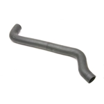 Order Upper Radiator Or Coolant Hose by URO - 5193362 For Your Vehicle
