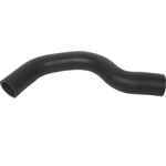 Order Upper Radiator Or Coolant Hose by URO - 8623779 For Your Vehicle