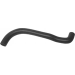 Order URO - 94410623907 - Radiator Hose For Your Vehicle