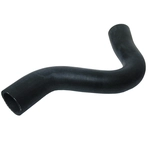 Order Upper Radiator Or Coolant Hose by URO - 9492889 For Your Vehicle