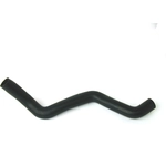 Order Upper Radiator Or Coolant Hose by URO - ESR3297 For Your Vehicle