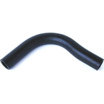 Order Upper Radiator Or Coolant Hose by URO - GRH592 For Your Vehicle