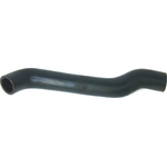 Order Upper Radiator Or Coolant Hose by URO - MJA4500AE For Your Vehicle