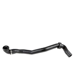 Order VAICO - V10-1790 - Engine Coolant Radiator Hose For Your Vehicle