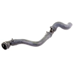 Order VAICO - V10-2346 - Radiator Hose For Your Vehicle