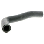 Order VAICO - V10-2816 - Engine Coolant Radiator Hose For Your Vehicle