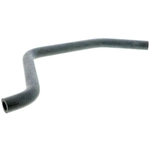 Order VAICO - V10-2817 - Engine Coolant Expansion Tank Hose For Your Vehicle