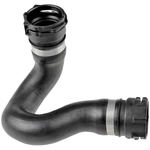 Order VAICO - V10-5531 - Engine Coolant Radiator Hose For Your Vehicle