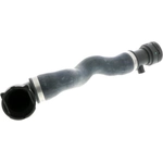 Order Upper Radiator Or Coolant Hose by VAICO - V20-0863 For Your Vehicle