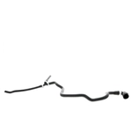 Order VAICO - V20-1282 - Engine Coolant Expansion Tank Hose For Your Vehicle