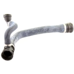 Order VAICO - V20-1767 - Engine Coolant Radiator Hose For Your Vehicle