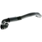 Order VAICO - V20-2379 - Engine Coolant Radiator Hose For Your Vehicle