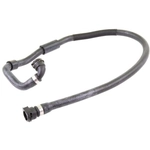 Order VAICO - V20-2390 - Engine Coolant Radiator Hose For Your Vehicle